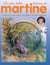 Les plus belles histoires de Martine Tome 7 : joyeuses promenades