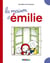 La maison d'Emilie