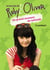 Le Journal De Ruby Oliver - T03 - Un Grand Moment De Solitude