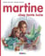 Martine Tome 27 : Martine chez tante Lucie