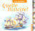 Pirates (les) - quelles histoire