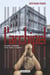 L'archipel