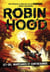 Robin Hood Tome 3 : jet-ski, marécage et contrebande