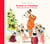 Ernest et Célestine : Noël chez Ernest et Célestine