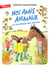 Nos amis animaux Tome 3 : Le sanctuaire des chevaux