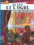 Jhen Tome 6 : Le lys et l'ogre