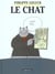 Le Chat T01