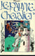 Pauvre chevalier