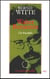 Walter Benjamin