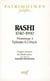 Rashi 1040-1990
