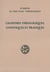 Chapitres théologiques, gnostiques et pratiques