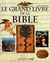 Le Grand Livre de la Bible