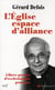L'Église, espace d'alliance