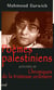 Poèmes palestiniens