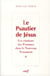 Le psautier de jesus, 2