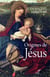 Origines de Jésus