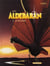 Aldebaran Tome 2 : la blonde