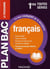 Français - 1ère toutes series