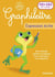 Graphilettre : CE1-CE2 - Expression écrite - Production d'écrits