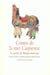 Contes de la mer Caspienne