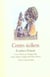 Contes siciliens le prince d amour