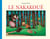 Le nakakoué