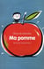 ma pomme