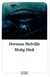Moby Dick