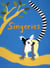 singeries