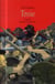 Troie la guerre toujours recommencee