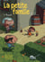 La petite famille - Tome 2 - Biquet