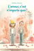 L'amour c'est n'importe quoi