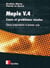 Maple V.4