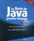 Le Livre De Java Premier Langage