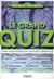 Le grand quiz