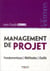 Management de projet