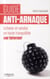 Guide anti-arnaque - acheter et vendre en toute tranquillité sur internet