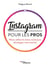 Instagram pour les pros