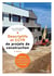 Descriptifs et CCTP de projets de construction - manuel de formation initiale et continue (édition 2020)