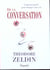 De la conversation