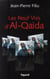 LES NEUF VIES D'AL-QAIDA
