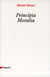 Principia moralia