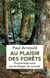 Au plaisir des forêts