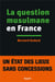 La Question musulmane en France