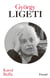 György Ligeti