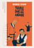 Trouble dans les andains