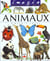 Animaux