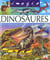 Dinosaures + puzzle