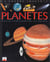 Les planetes