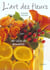 L art des fleurs, 40 idees de bouquets